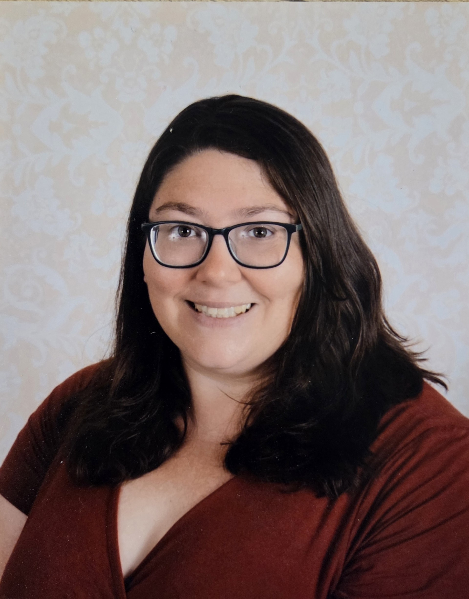 Kathryn Donahue Costa