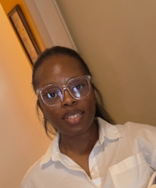 Marsheda Bell