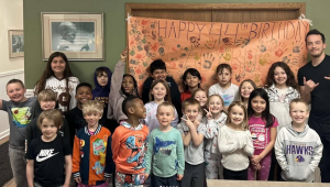 ladybug-childcare-anniversary-photo