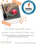 ladybug-childcare-center-graphic-1