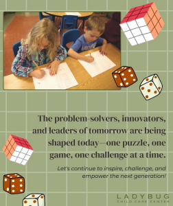 ladybug-childcare-center-graphic-2