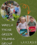 ladybug-childcare-center-graphic-3