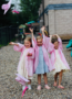 ladybug-childcare-center-graphic-5