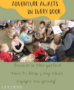 ladybug-childcare-center-graphic-7