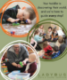 ladybug-childcare-center-graphic-8