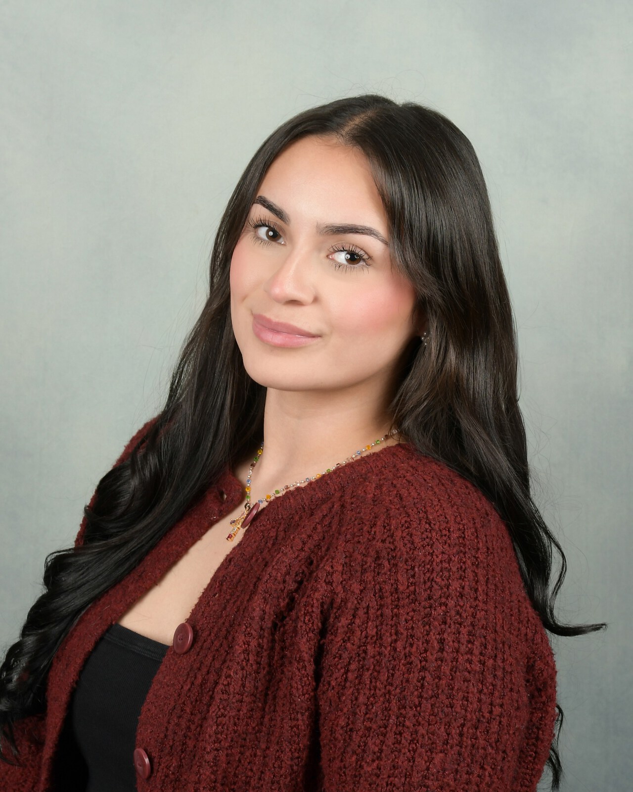 Franshesca Ramirez