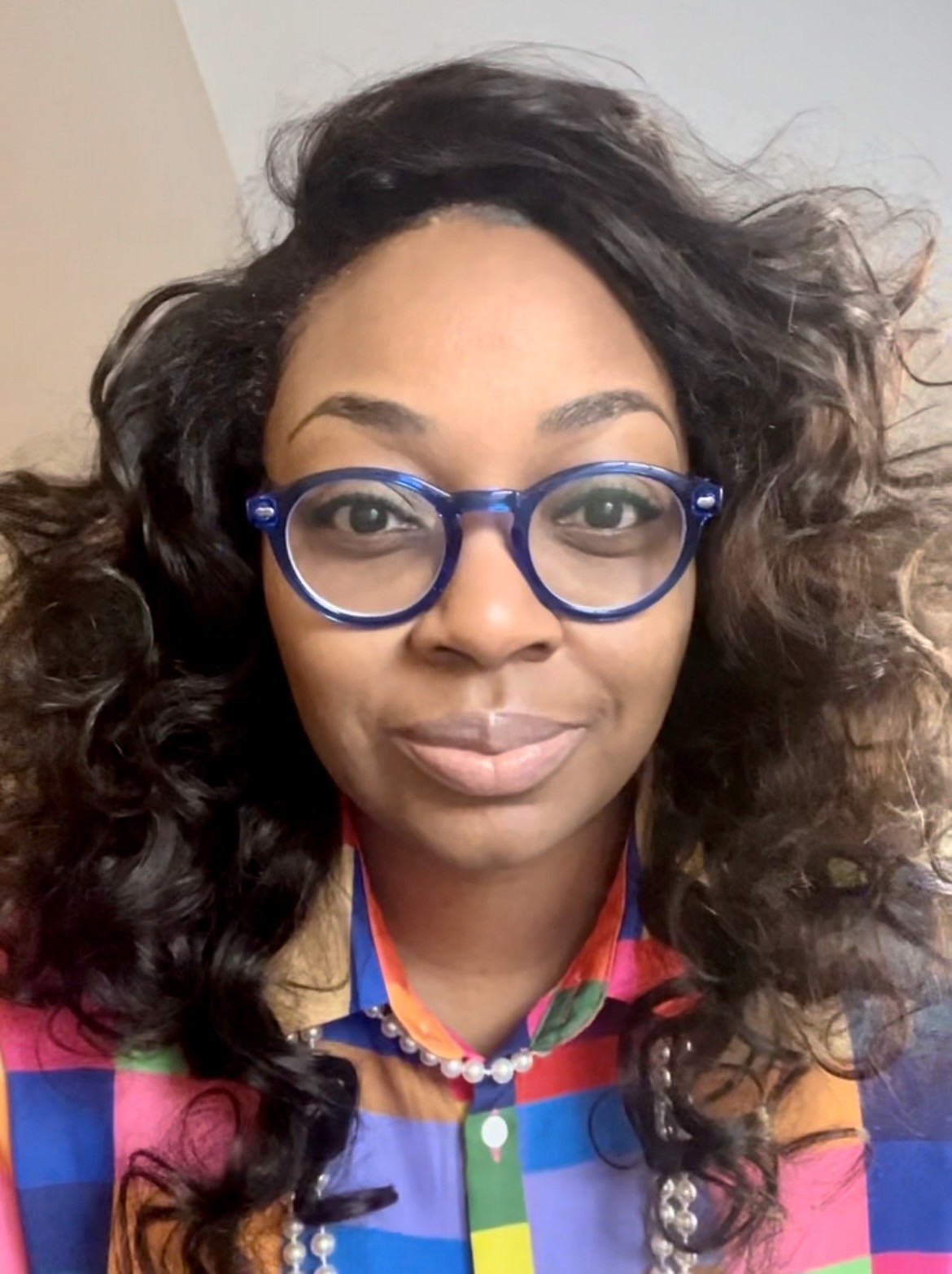 LeNera Sturdivant