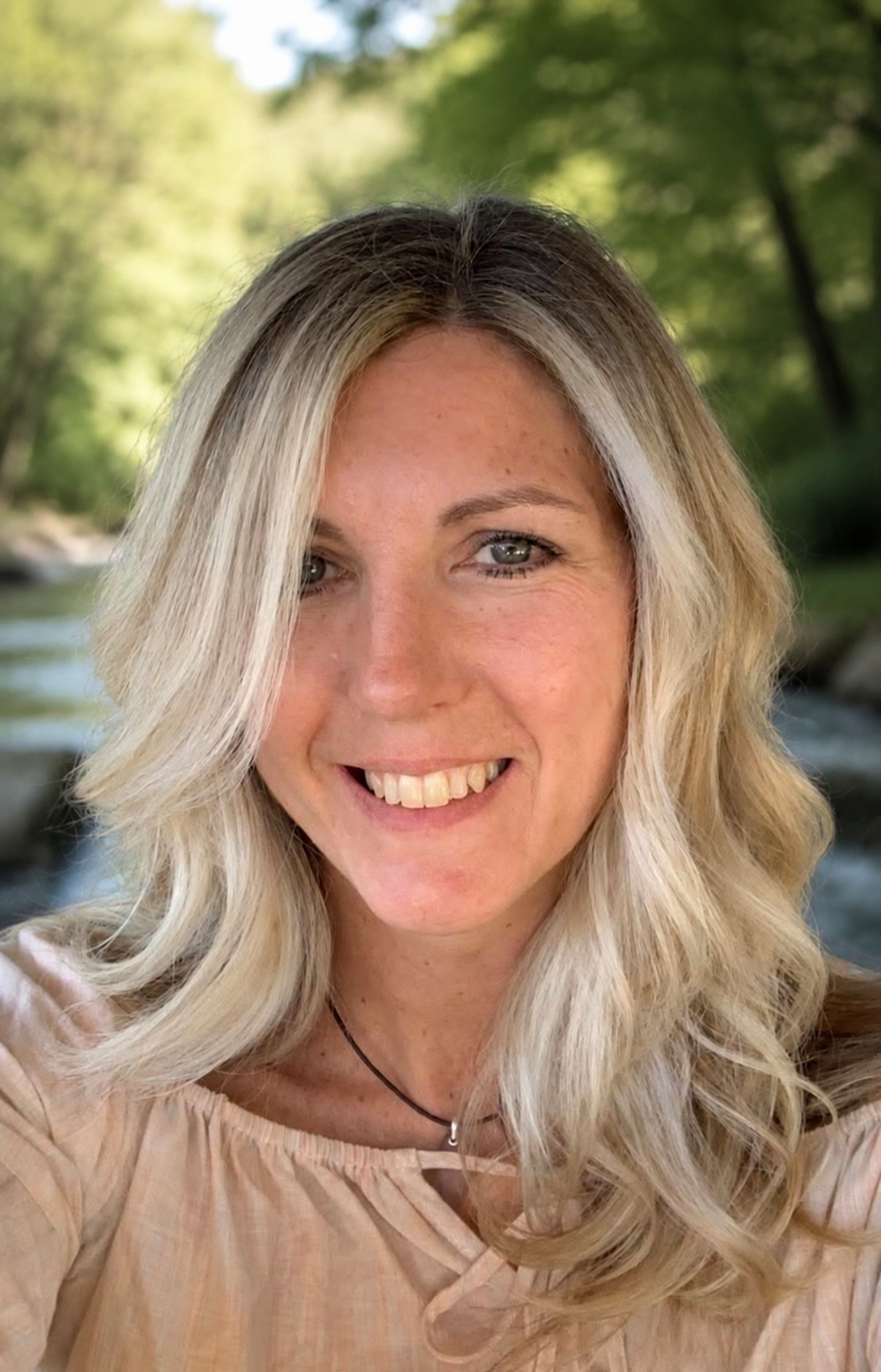 Michelle Altieri 