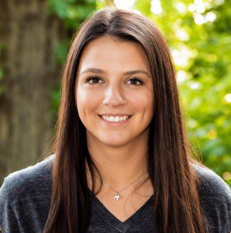 Rebecca Lenox