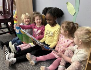 summer-reading-preschool-program-tips-cadence-education