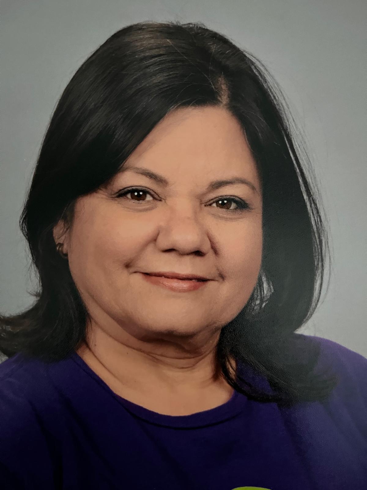 Amayza Urdaneta