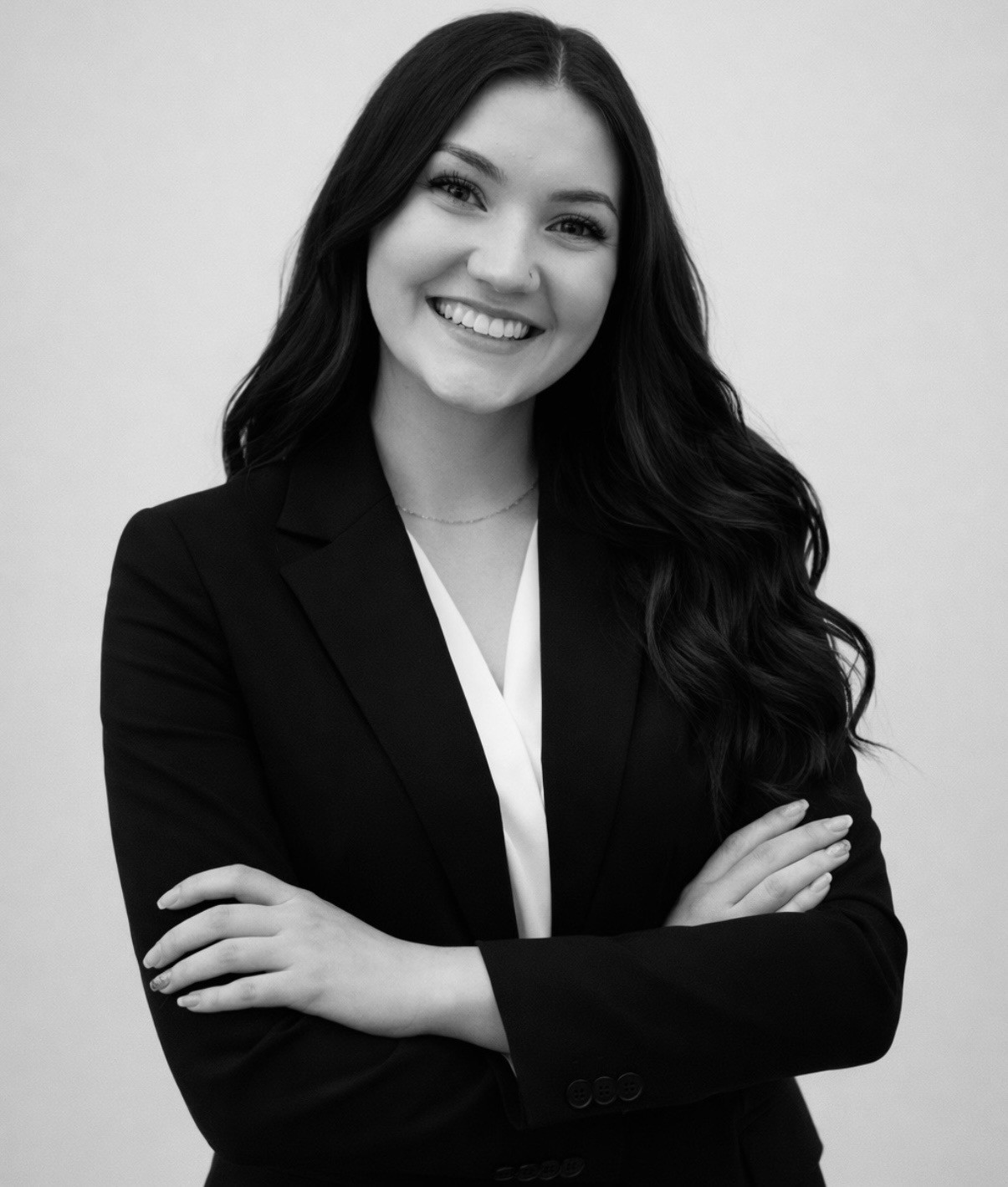 Brooke Hoskins