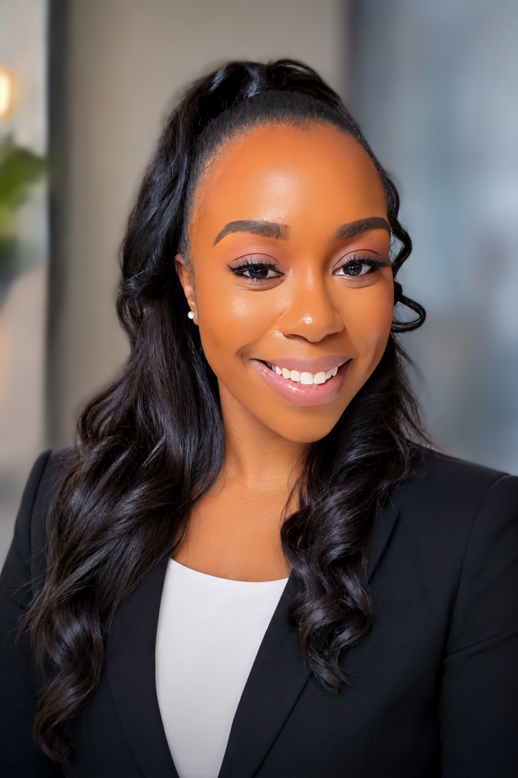 Sandrea Poole