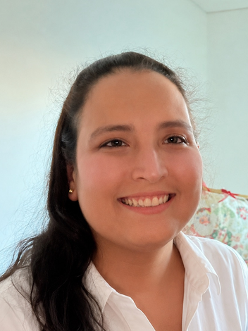 Stephanie Rivero
