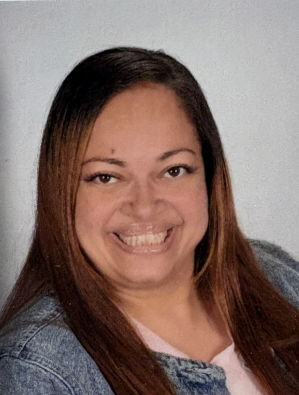 Milagros Torres