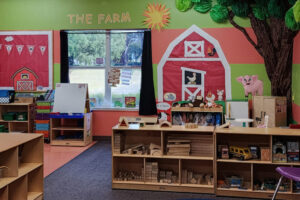 Growing-Room-1-1024x683