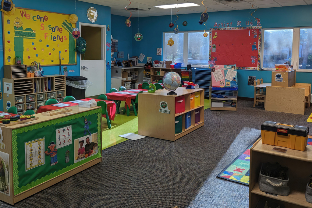 Growing-Room-10-1024x683