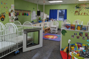 Growing-Room-11-1024x683
