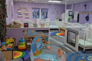 Growing-Room-12-1024x683