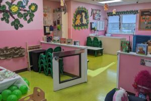 Growing-Room-13-1024x683