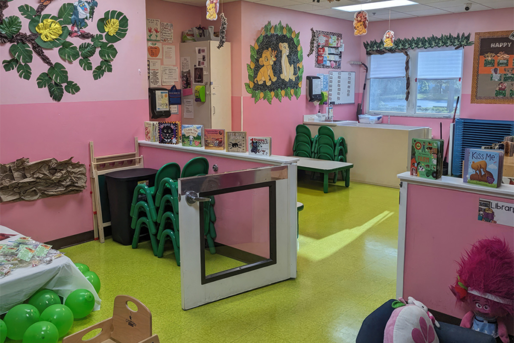 Growing-Room-13-1024x683