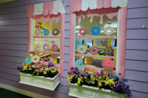 Growing-Room-5-1024x683