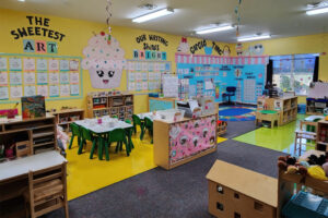 Growing-Room-6-1024x683