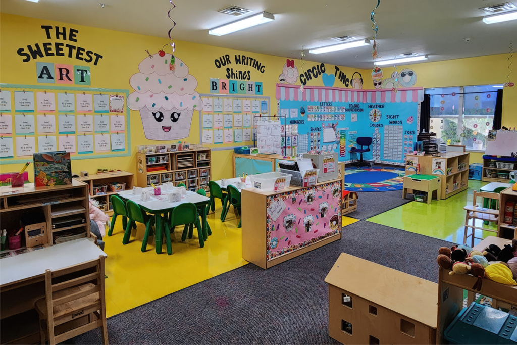 Growing-Room-6-1024x683