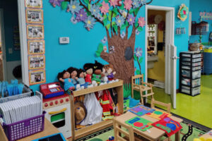 Growing-Room-7-1024x683