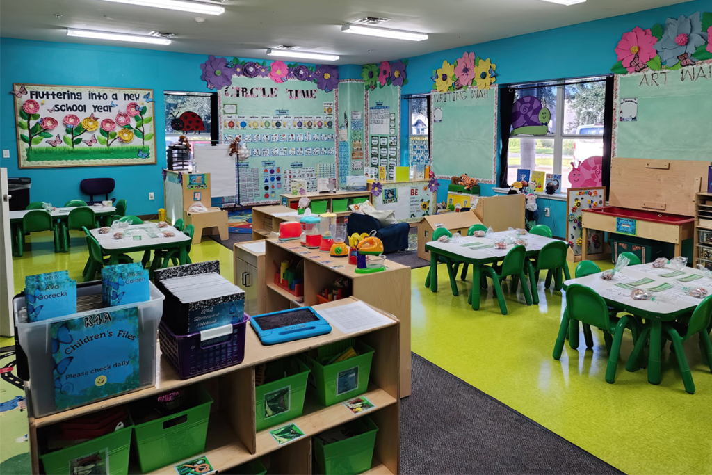 Growing-Room-8-1024x683