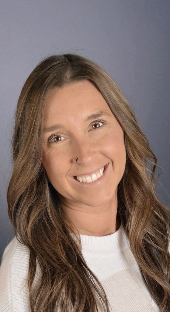 Kenna Shauer