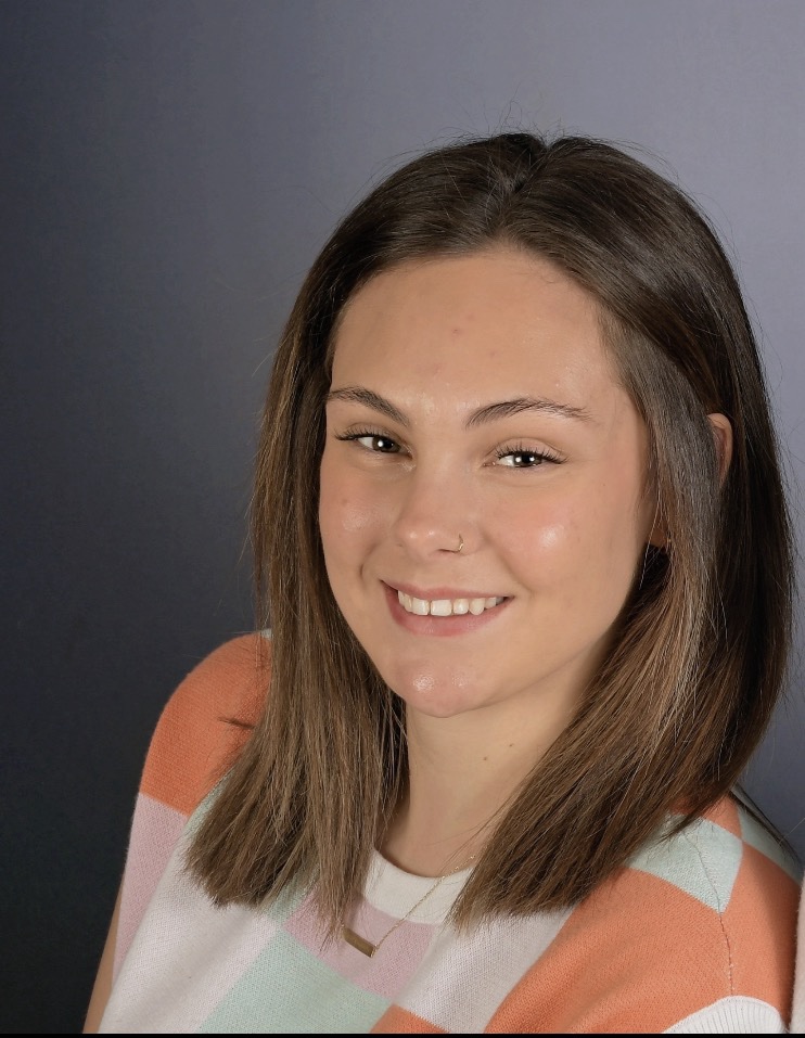 Josie Lynch