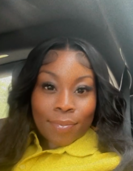 Kayla Ladson-Bailey