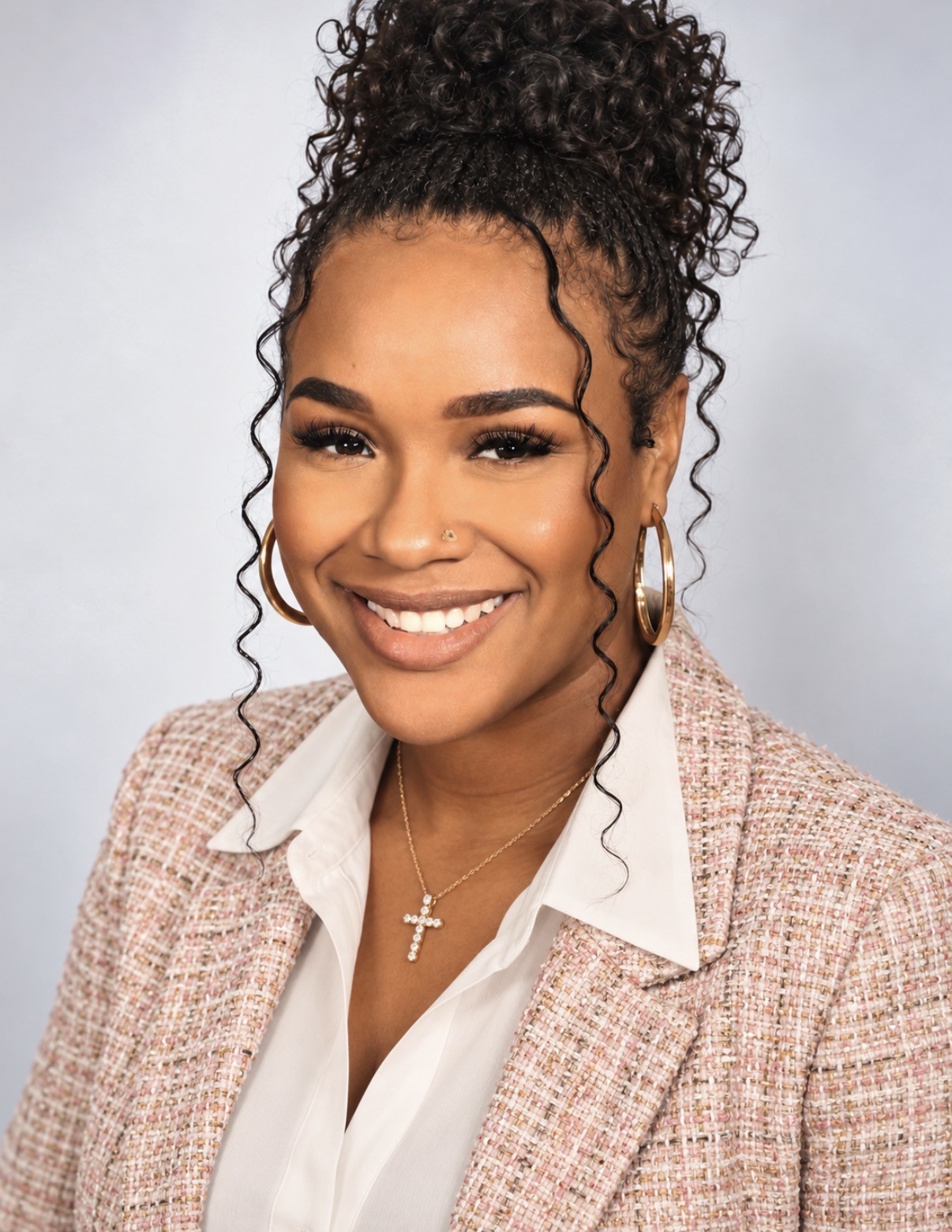 Janet Soto
