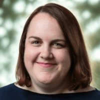 Maggie-Walsh-Cadence-Education-Early-Childhood-Expert