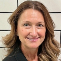 Shelly-King-Cadence-Education-Early-Childhood-Expert