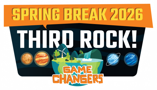 cadence-education-spring-break-header-logo