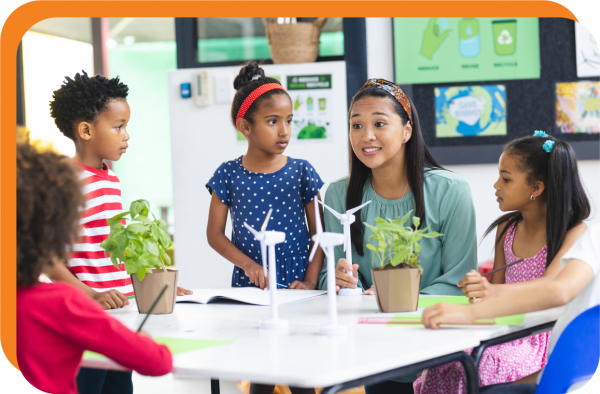 cadence-education-spring-break-program